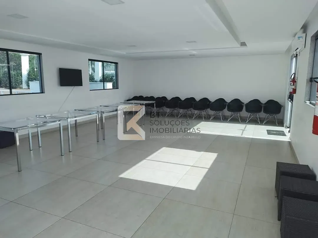Apartamento, 2 quartos, 46 m² - Foto 23