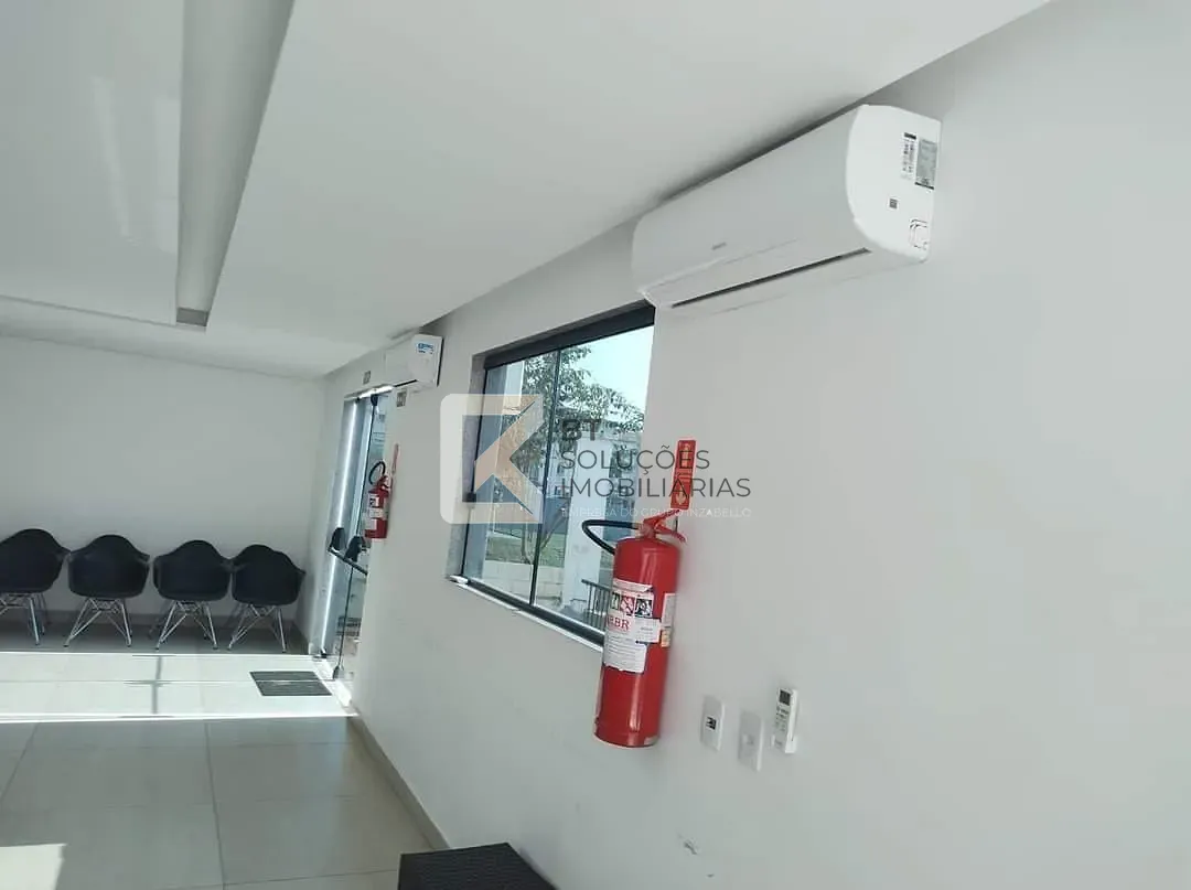 Apartamento, 2 quartos, 46 m² - Foto 24