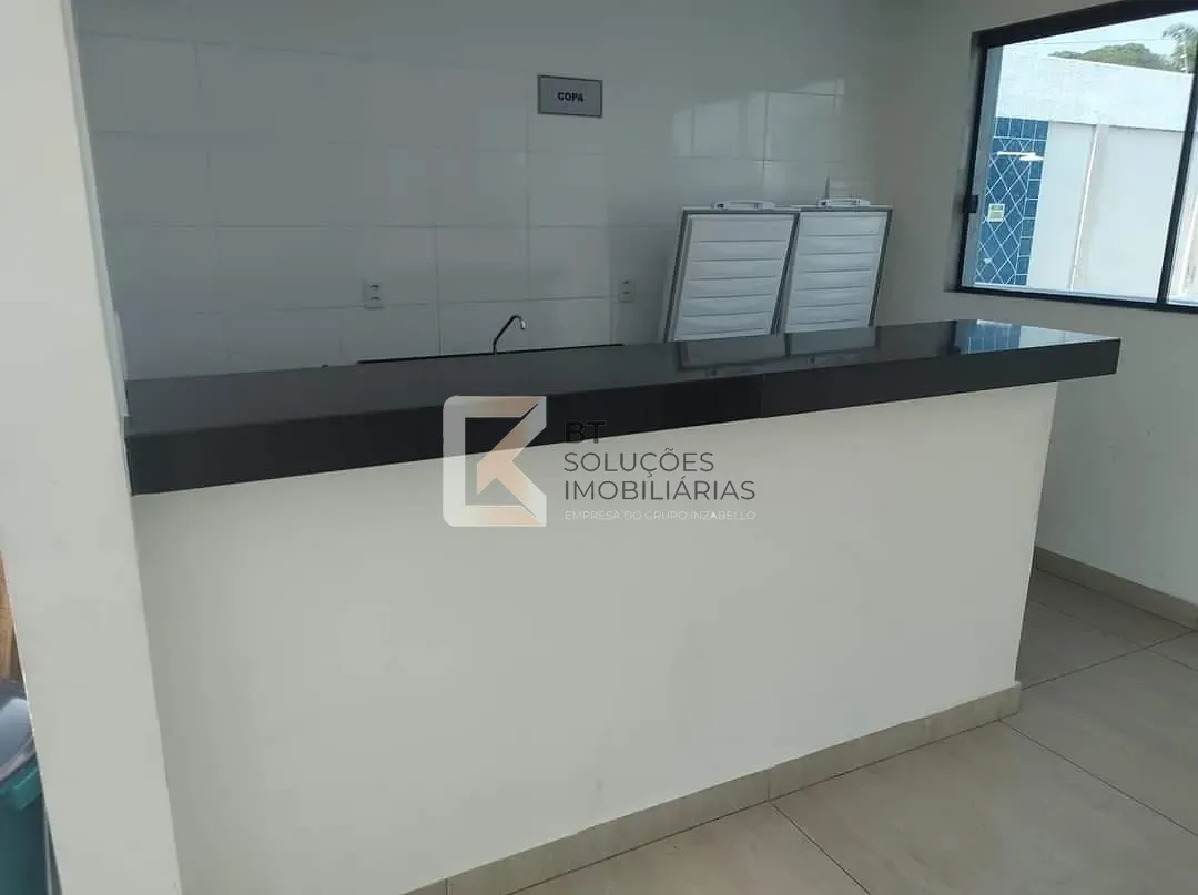 Apartamento, 2 quartos, 46 m² - Foto 25