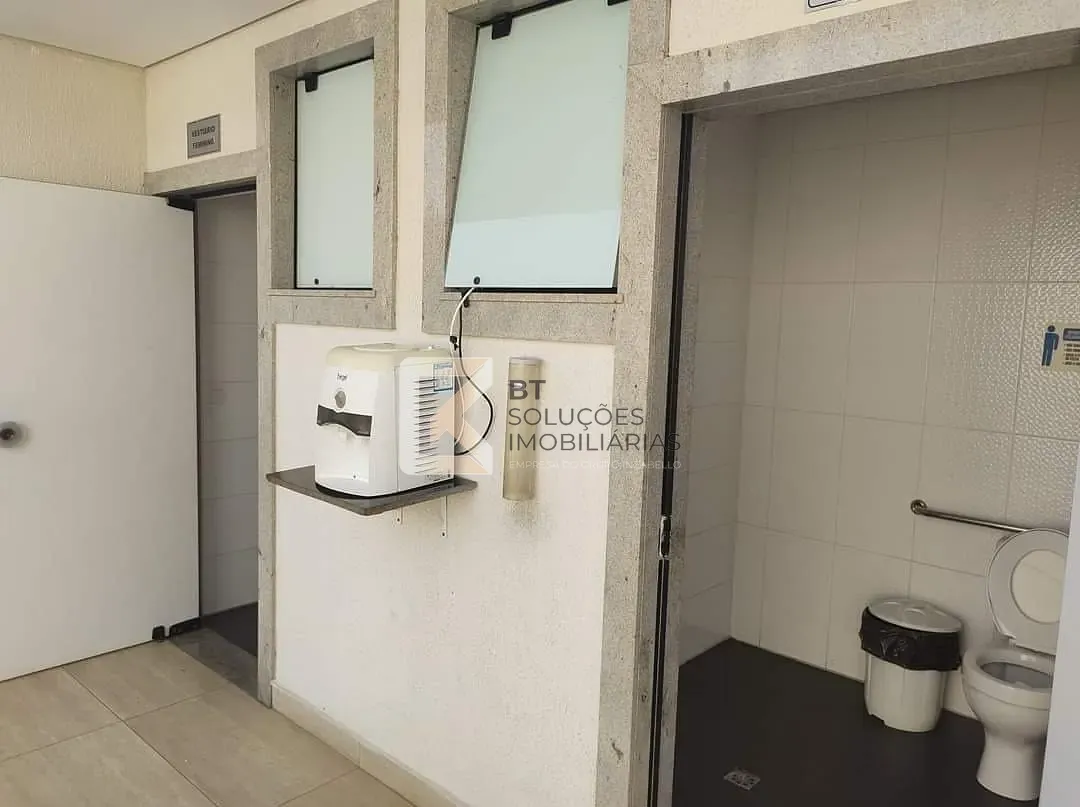 Apartamento, 2 quartos, 46 m² - Foto 26