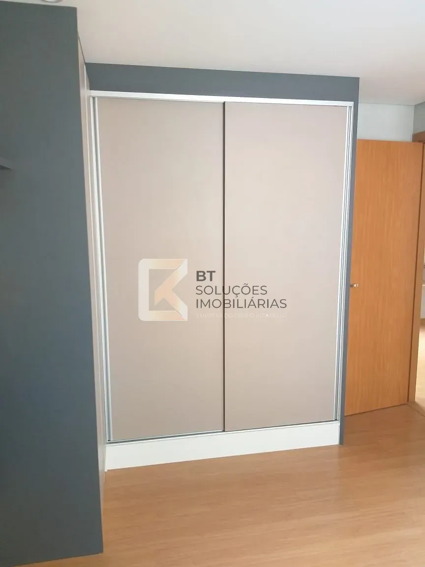 Apartamento, 2 quartos, 46 m² - Foto 12
