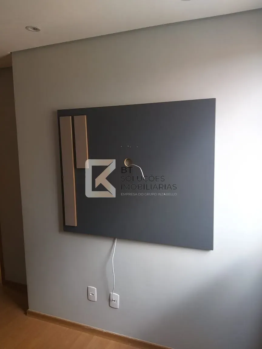 Apartamento, 2 quartos, 46 m² - Foto 13