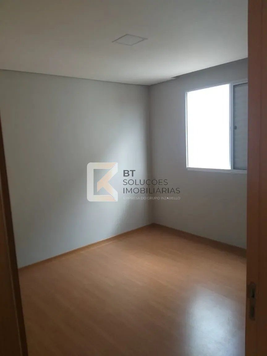 Apartamento, 2 quartos, 46 m² - Foto 14