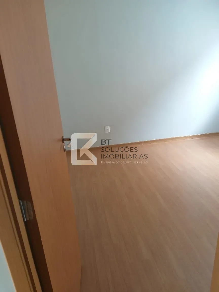 Apartamento, 2 quartos, 46 m² - Foto 15