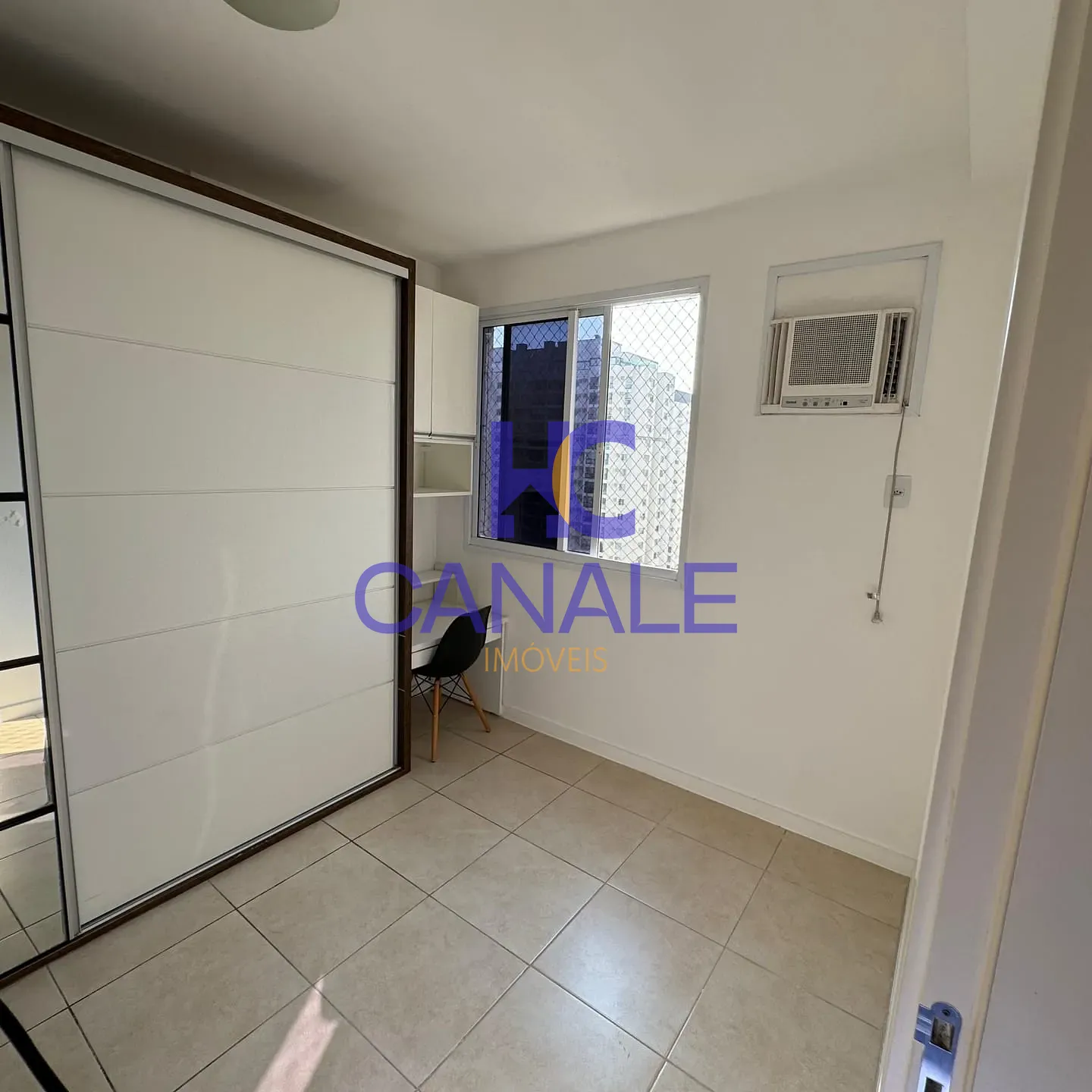 Apartamento, 3 quartos, 89 m² - Foto 13