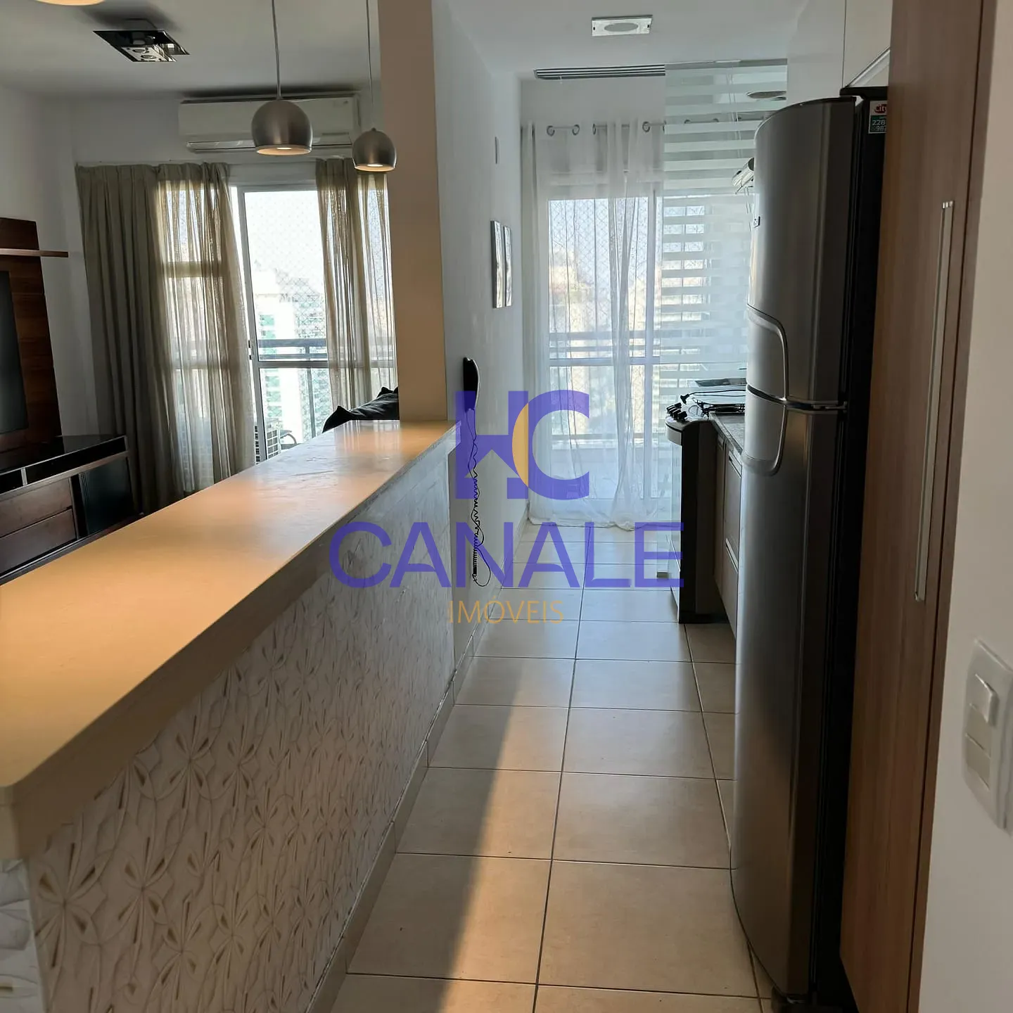 Apartamento, 3 quartos, 89 m² - Foto 11