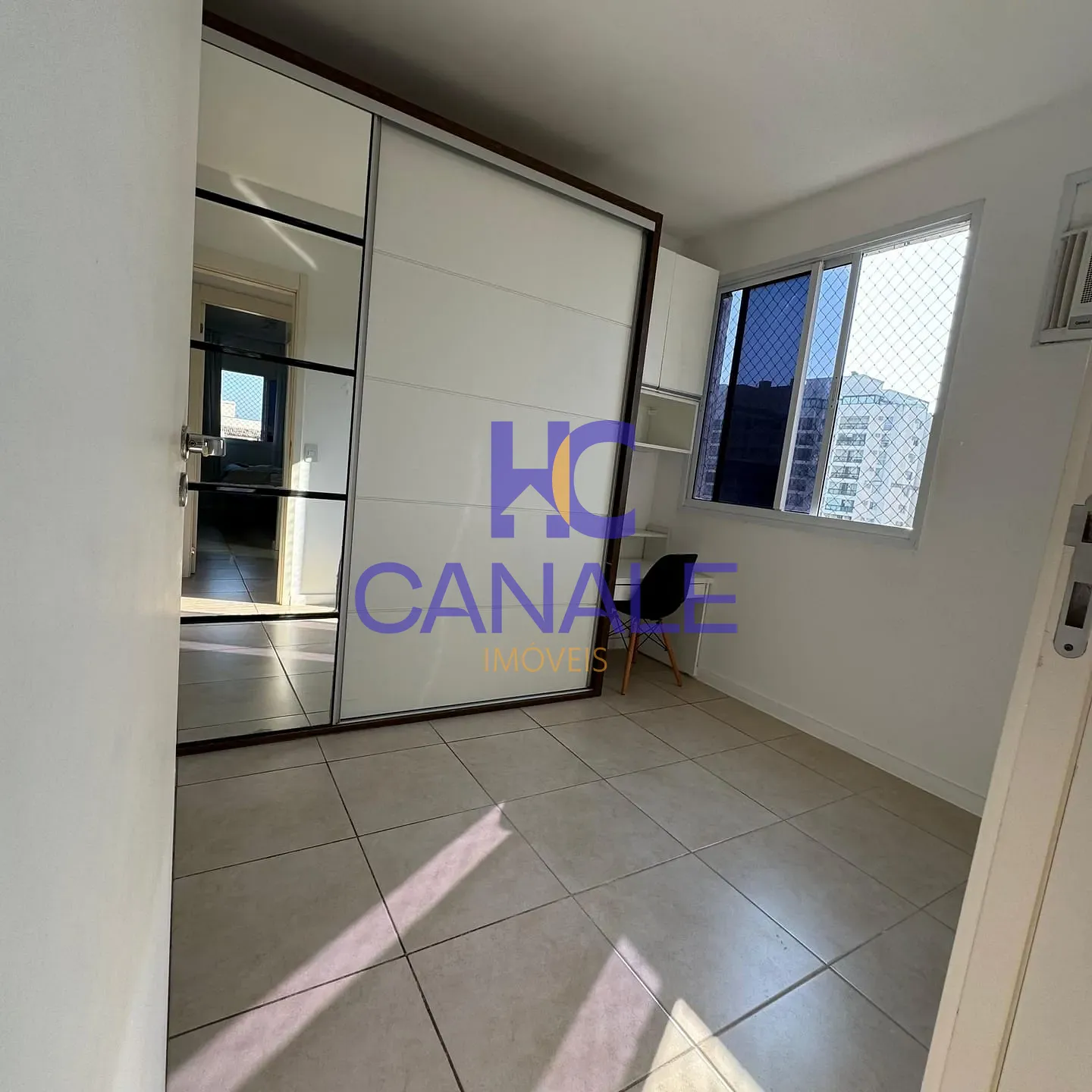 Apartamento, 3 quartos, 89 m² - Foto 15