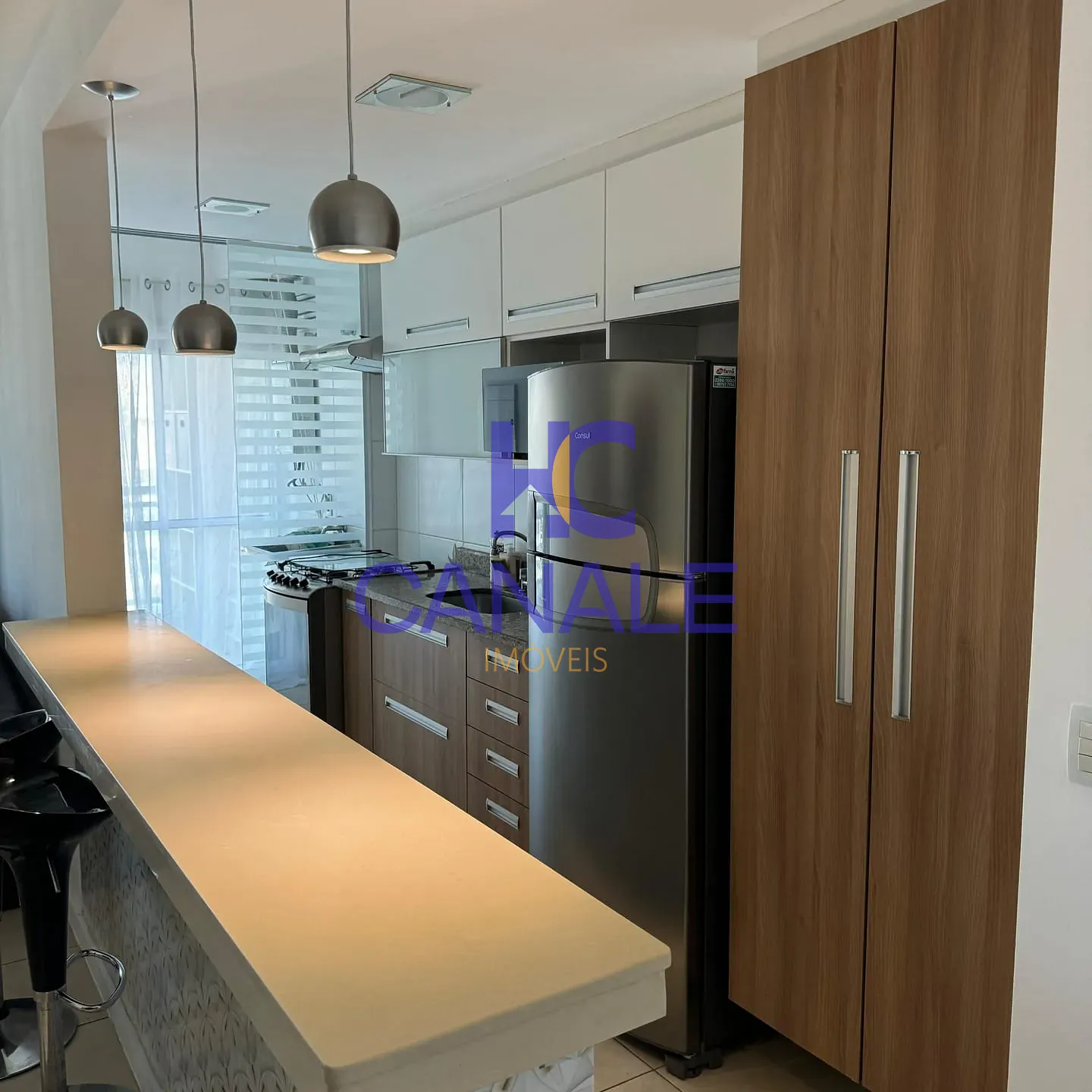 Apartamento, 3 quartos, 89 m² - Foto 7