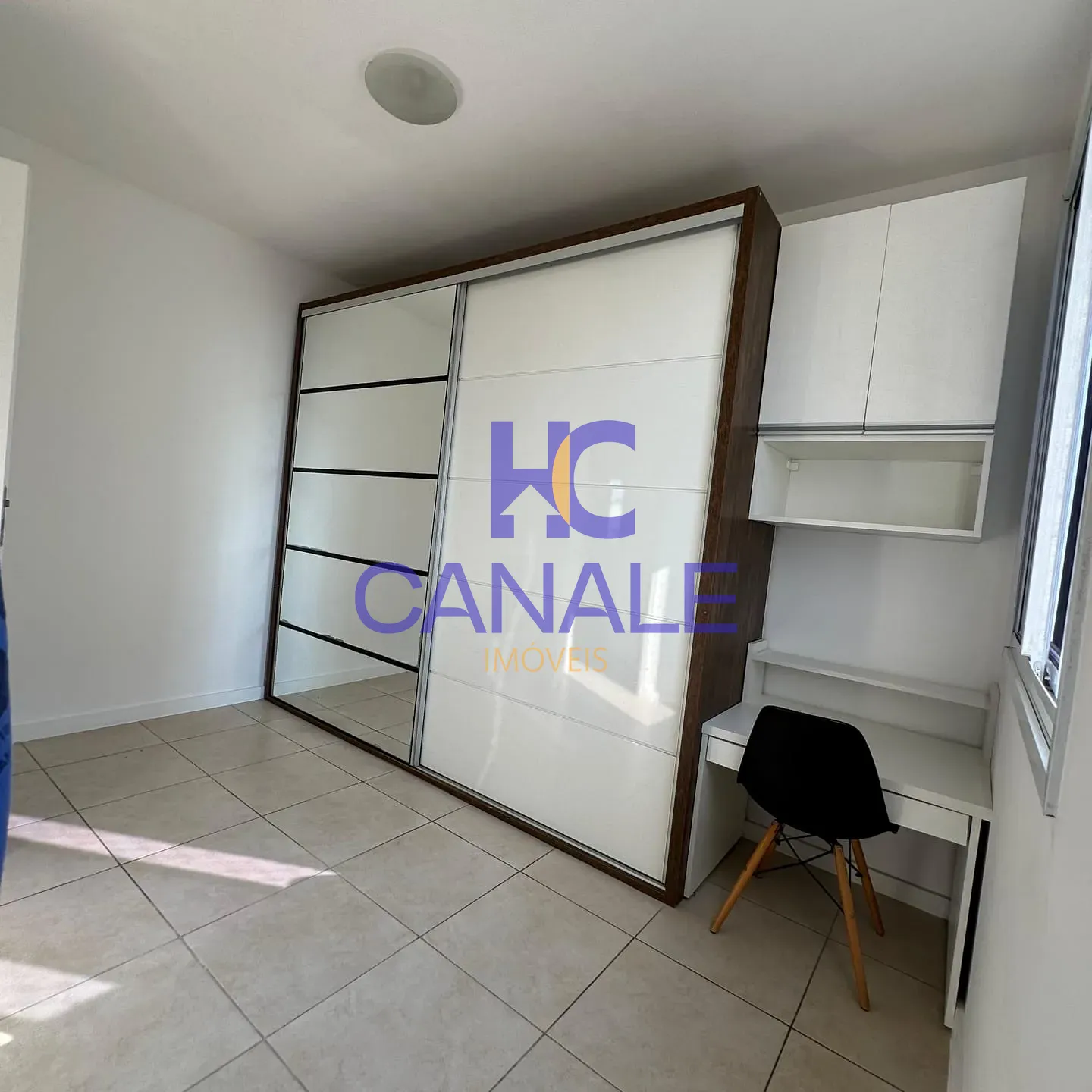 Apartamento, 3 quartos, 89 m² - Foto 16