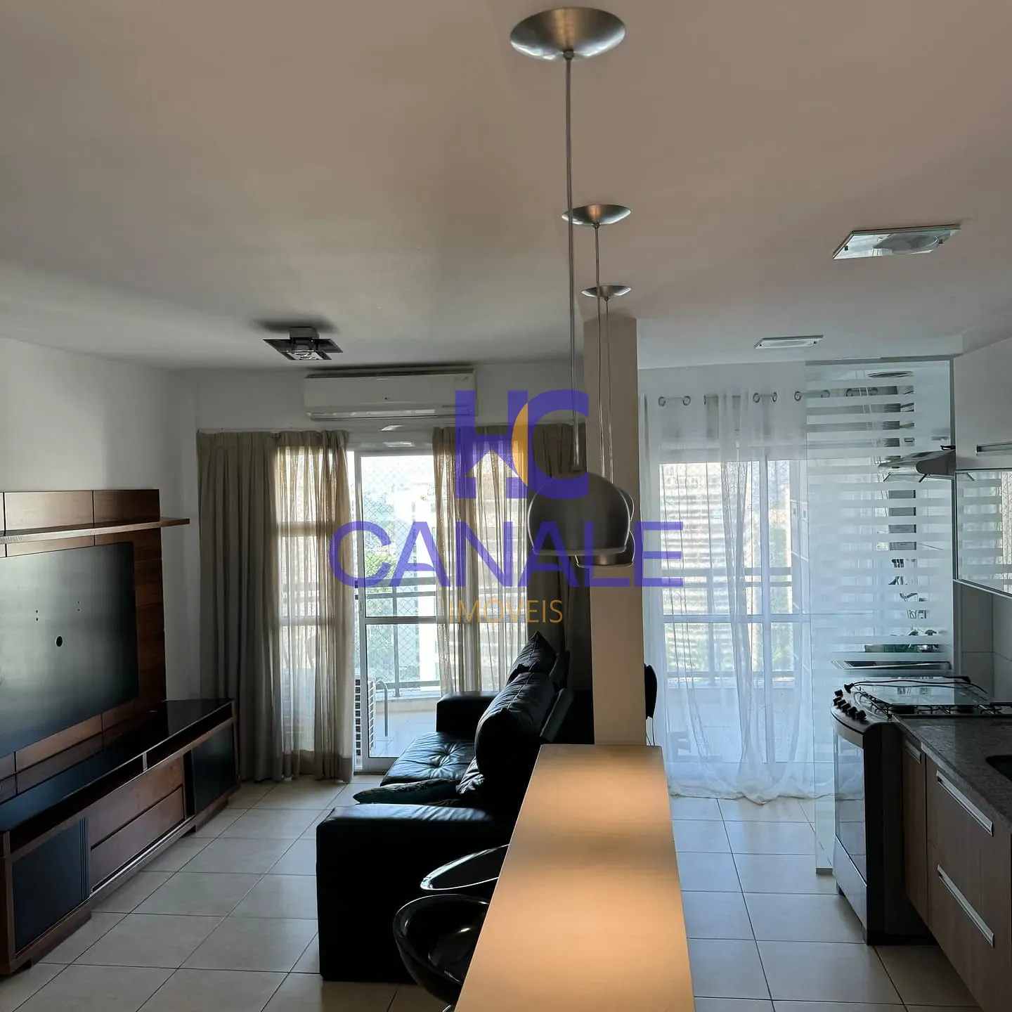 Apartamento, 3 quartos, 89 m² - Foto 5