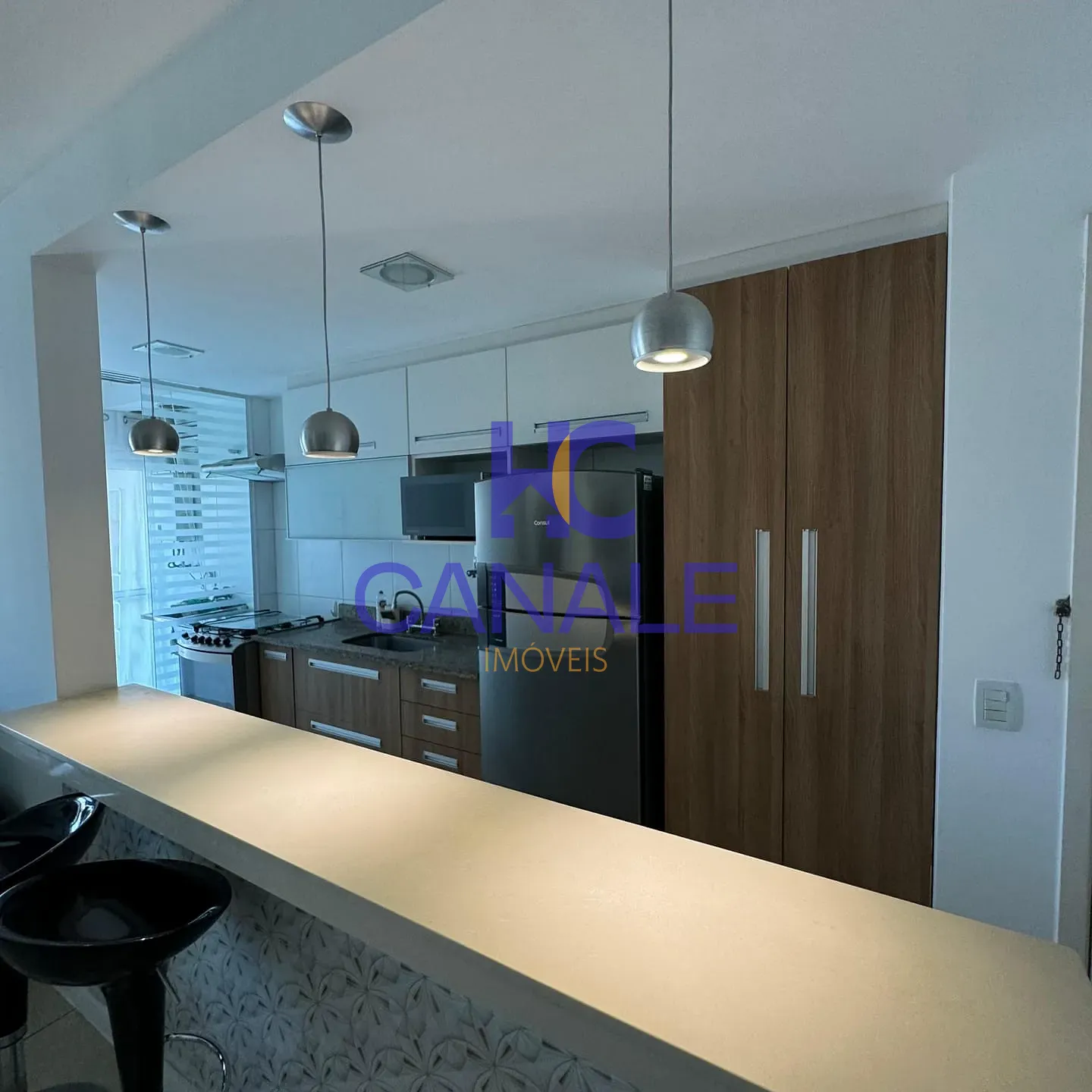 Apartamento, 3 quartos, 89 m² - Foto 10
