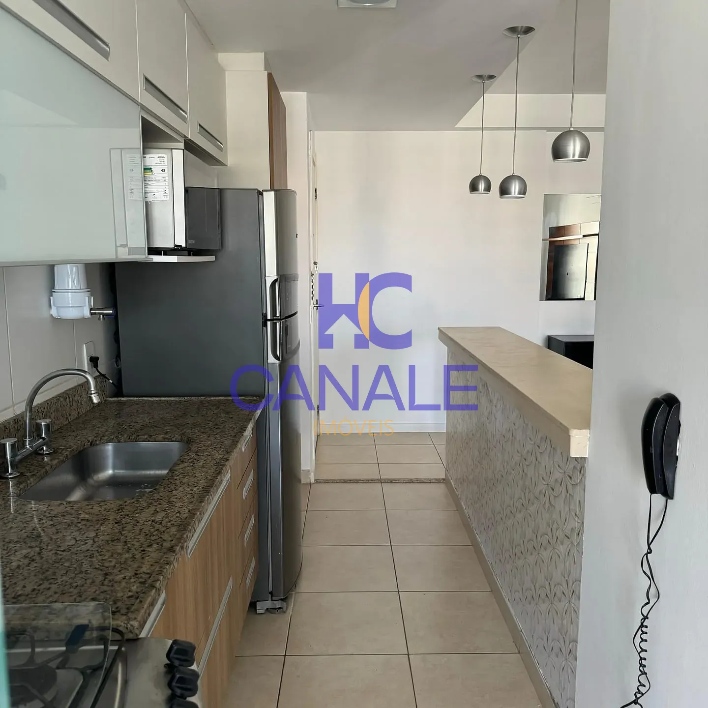 Apartamento, 3 quartos, 89 m² - Foto 12