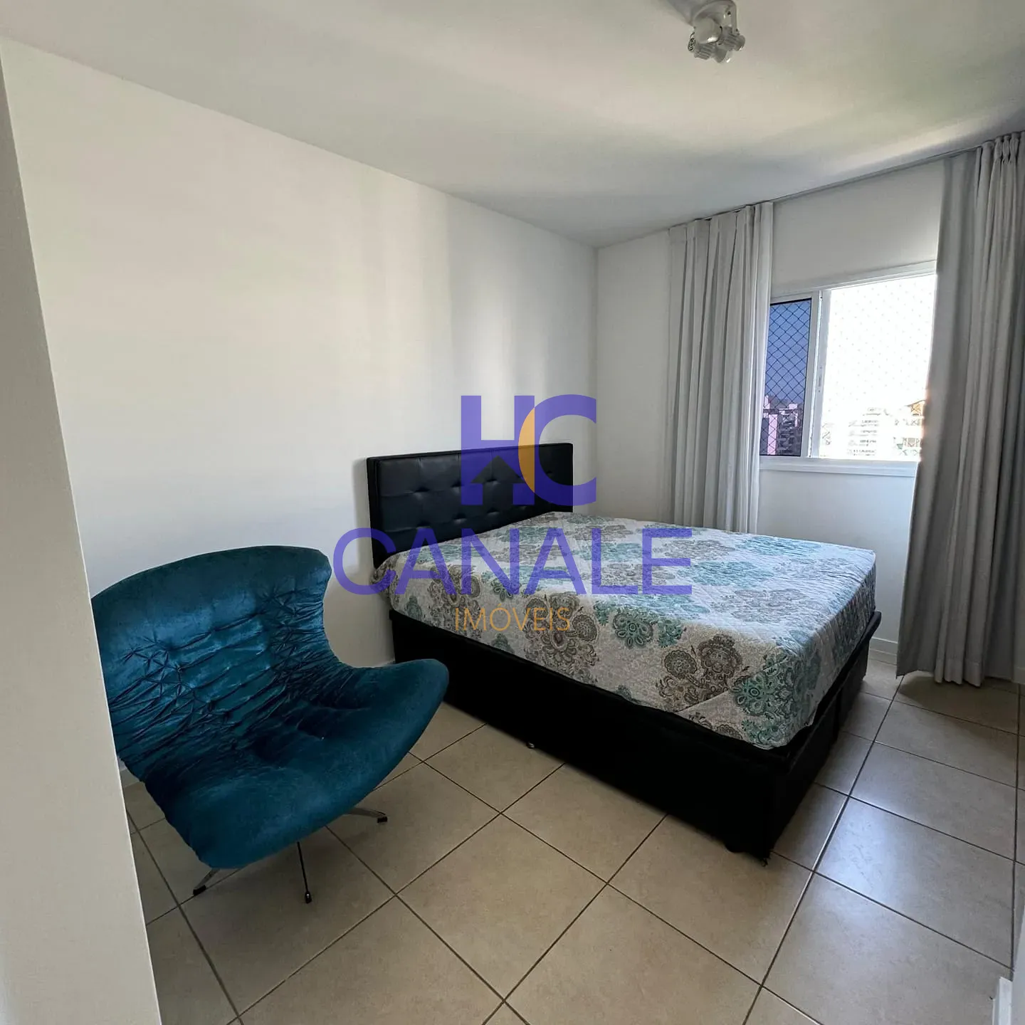 Apartamento, 3 quartos, 89 m² - Foto 17