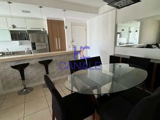 Apartamento com 89m² 3 quartos e 2 banheiros, à venda, no bairro Jacarepaguá em Rio de Janeiro
