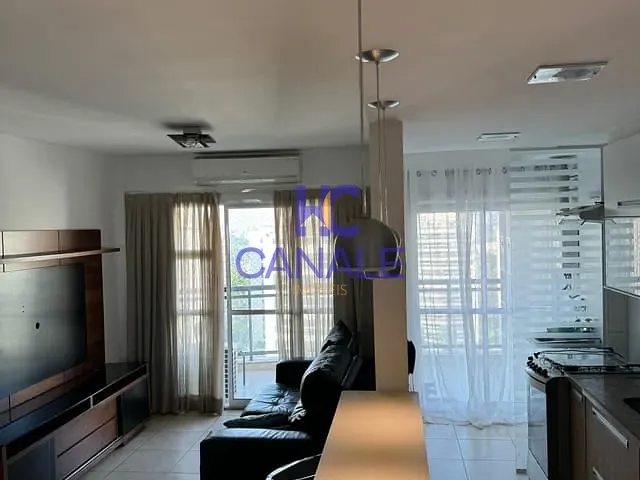 Apartamento com 89m² 3 quartos e 2 banheiros, à venda, no bairro Jacarepaguá em Rio de Janeiro