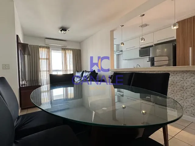 Apartamento com 89m² 3 quartos e 2 banheiros, à venda, no bairro Jacarepaguá em Rio de Janeiro