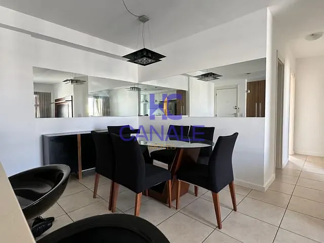 Apartamento com 89m² 3 quartos e 2 banheiros, à venda, no bairro Jacarepaguá em Rio de Janeiro