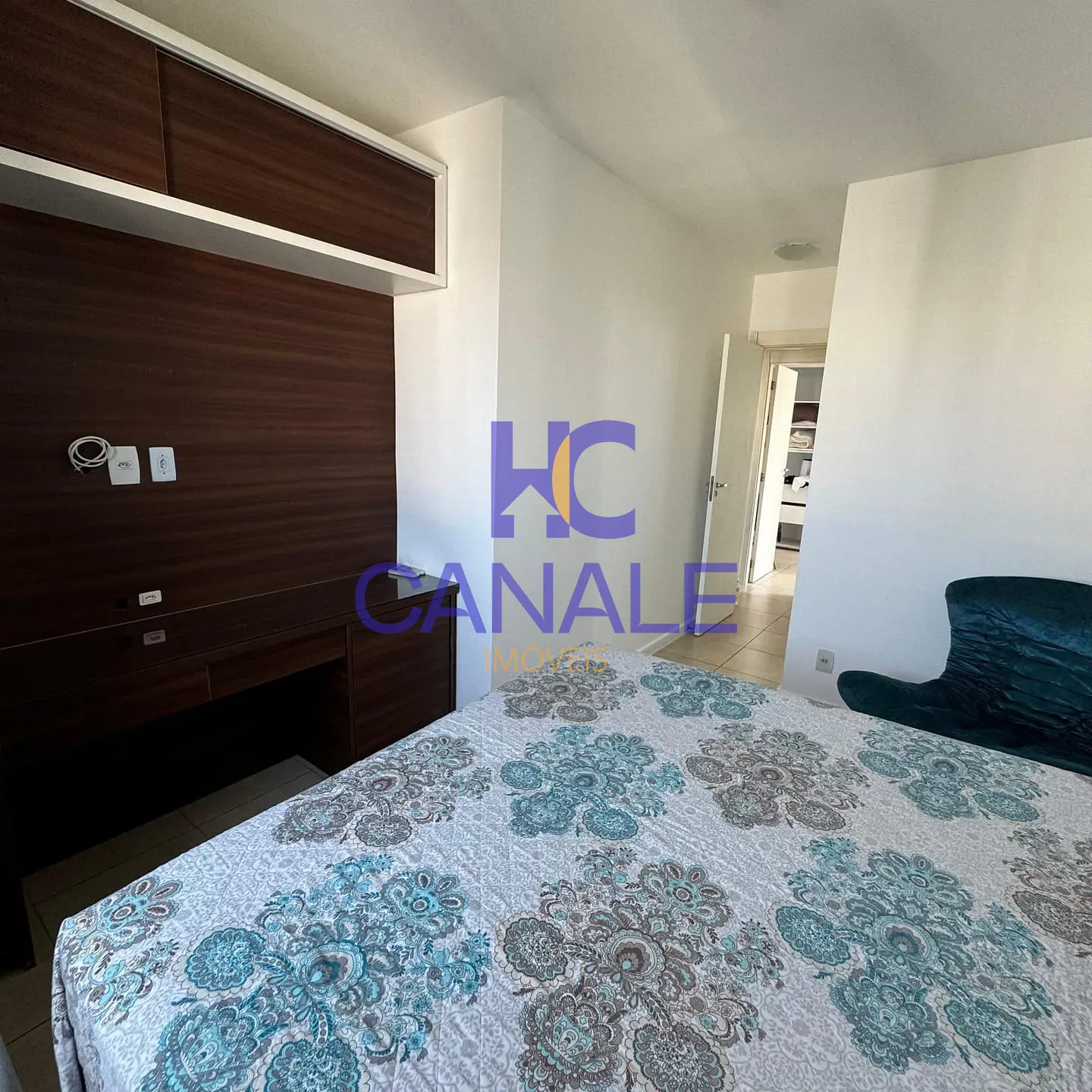 Apartamento, 3 quartos, 89 m² - Foto 18