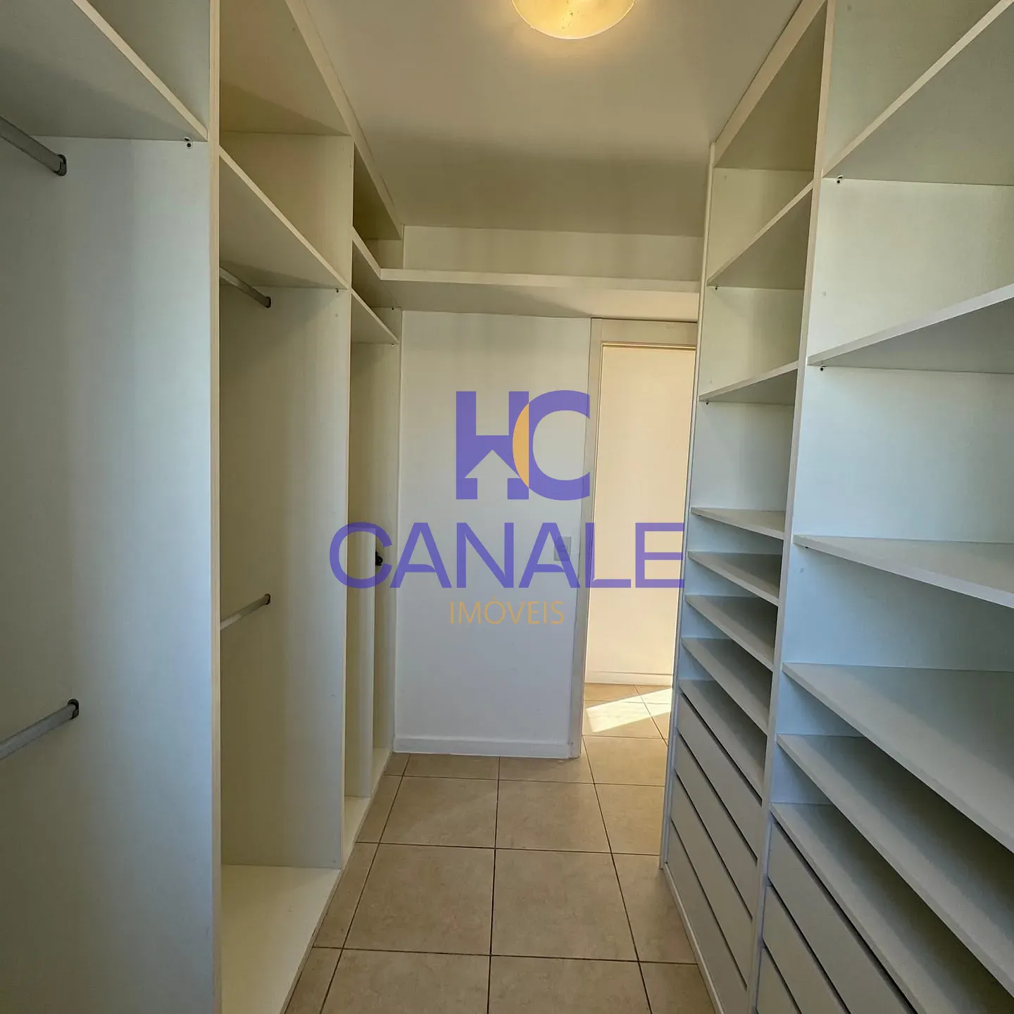 Apartamento, 3 quartos, 89 m² - Foto 26