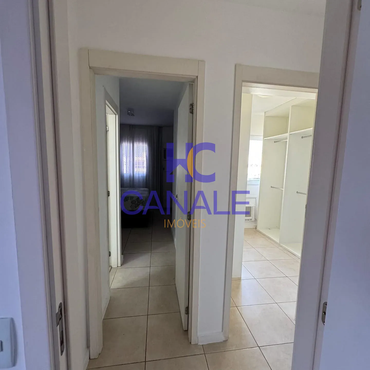 Apartamento, 3 quartos, 89 m² - Foto 19