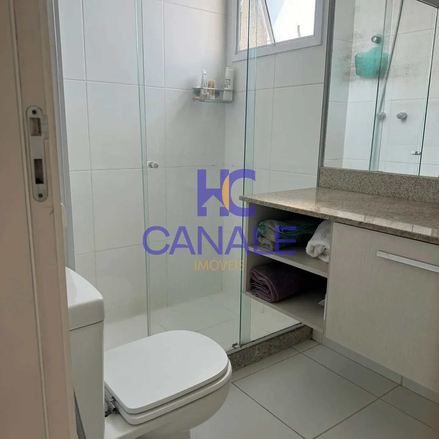 Apartamento, 3 quartos, 89 m² - Foto 25