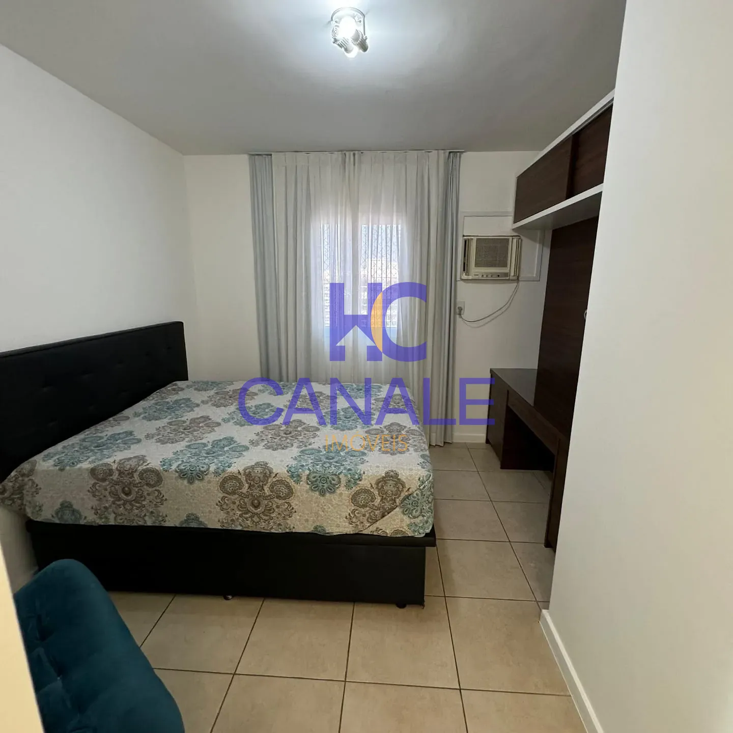 Apartamento, 3 quartos, 89 m² - Foto 20