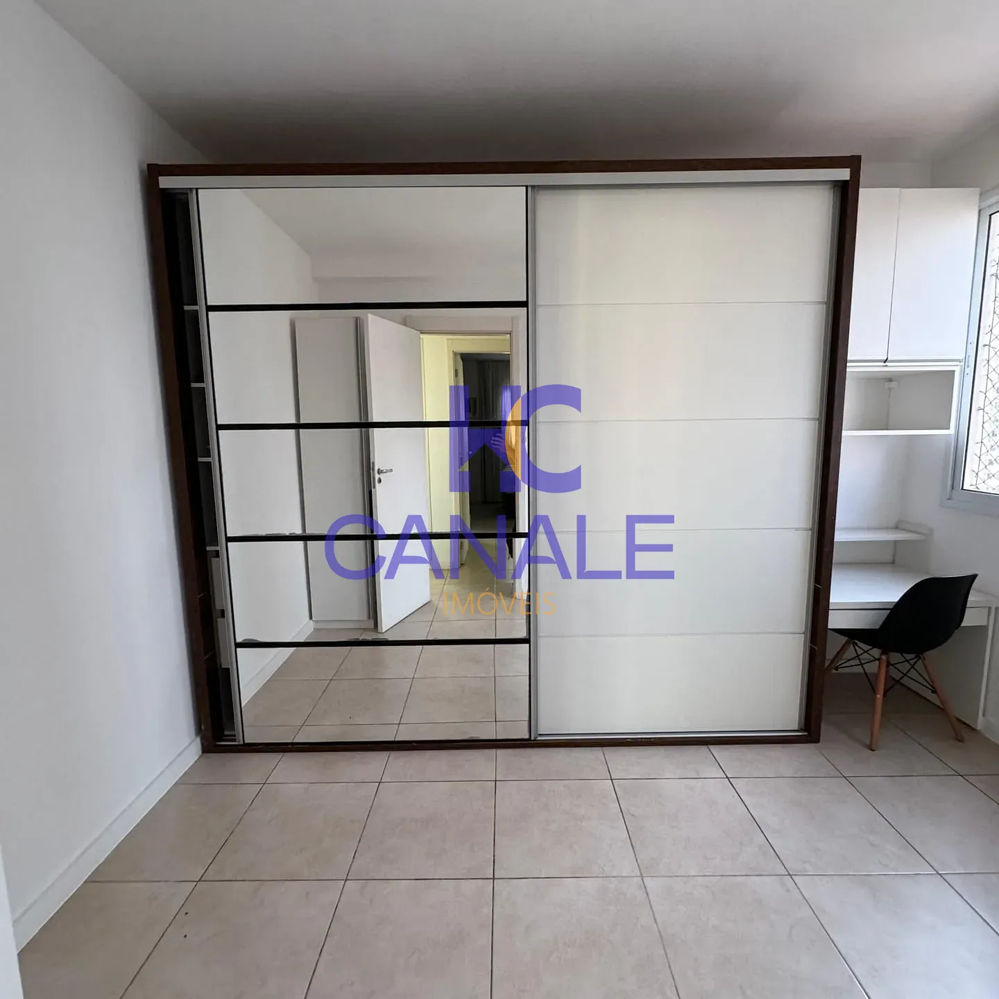 Apartamento, 3 quartos, 89 m² - Foto 14