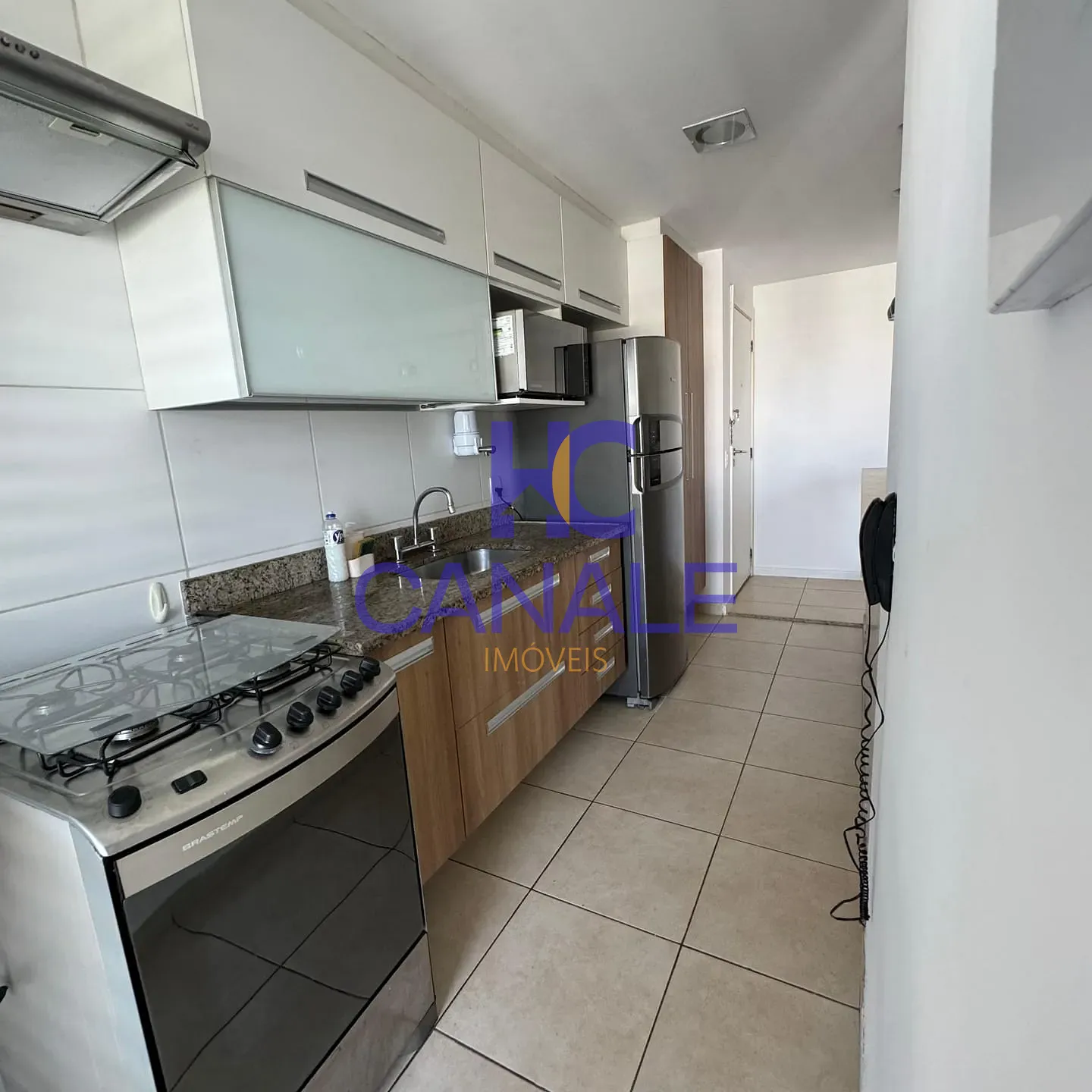 Apartamento, 3 quartos, 89 m² - Foto 8