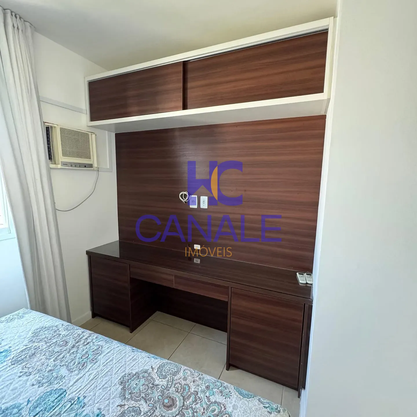 Apartamento, 3 quartos, 89 m² - Foto 21