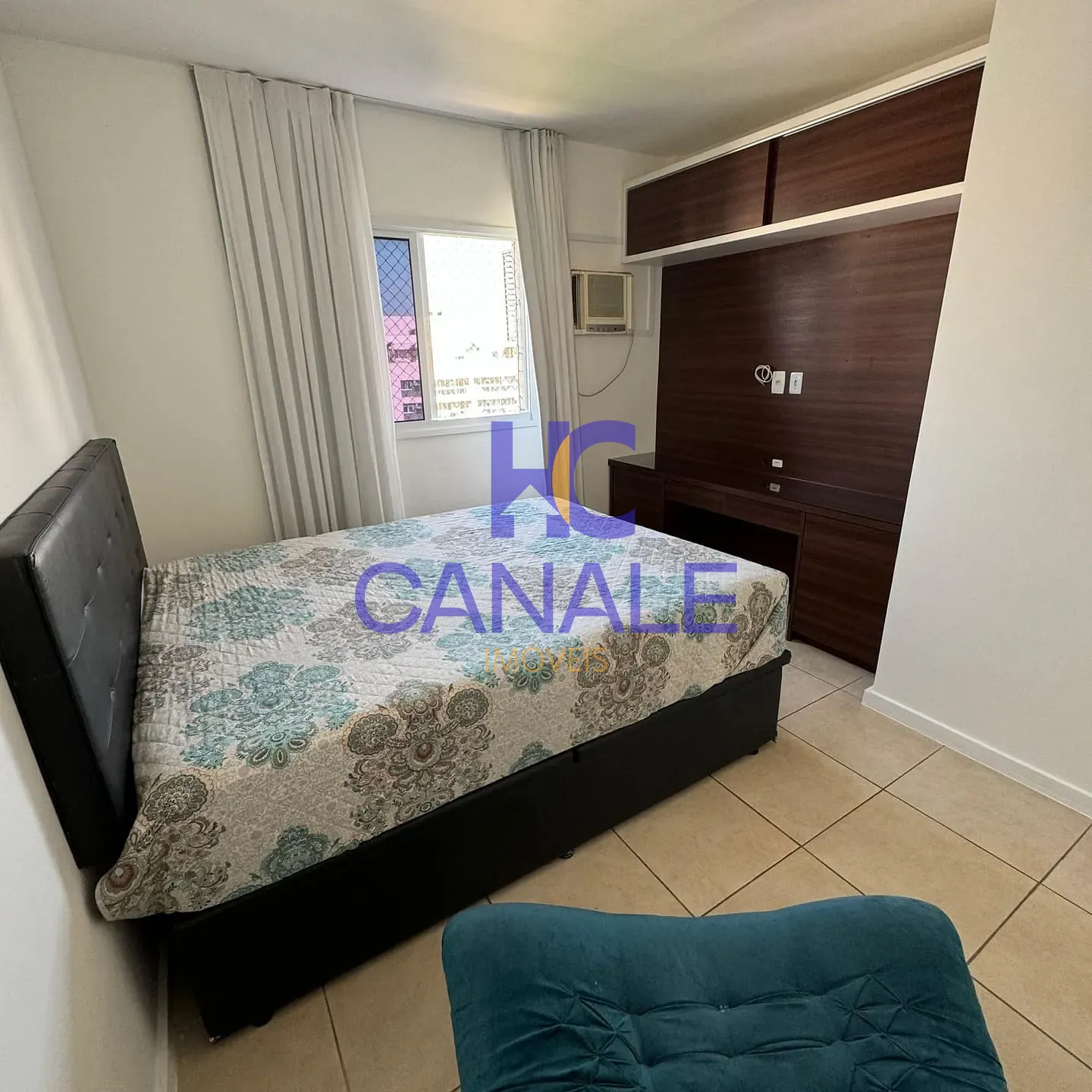 Apartamento, 3 quartos, 89 m² - Foto 22