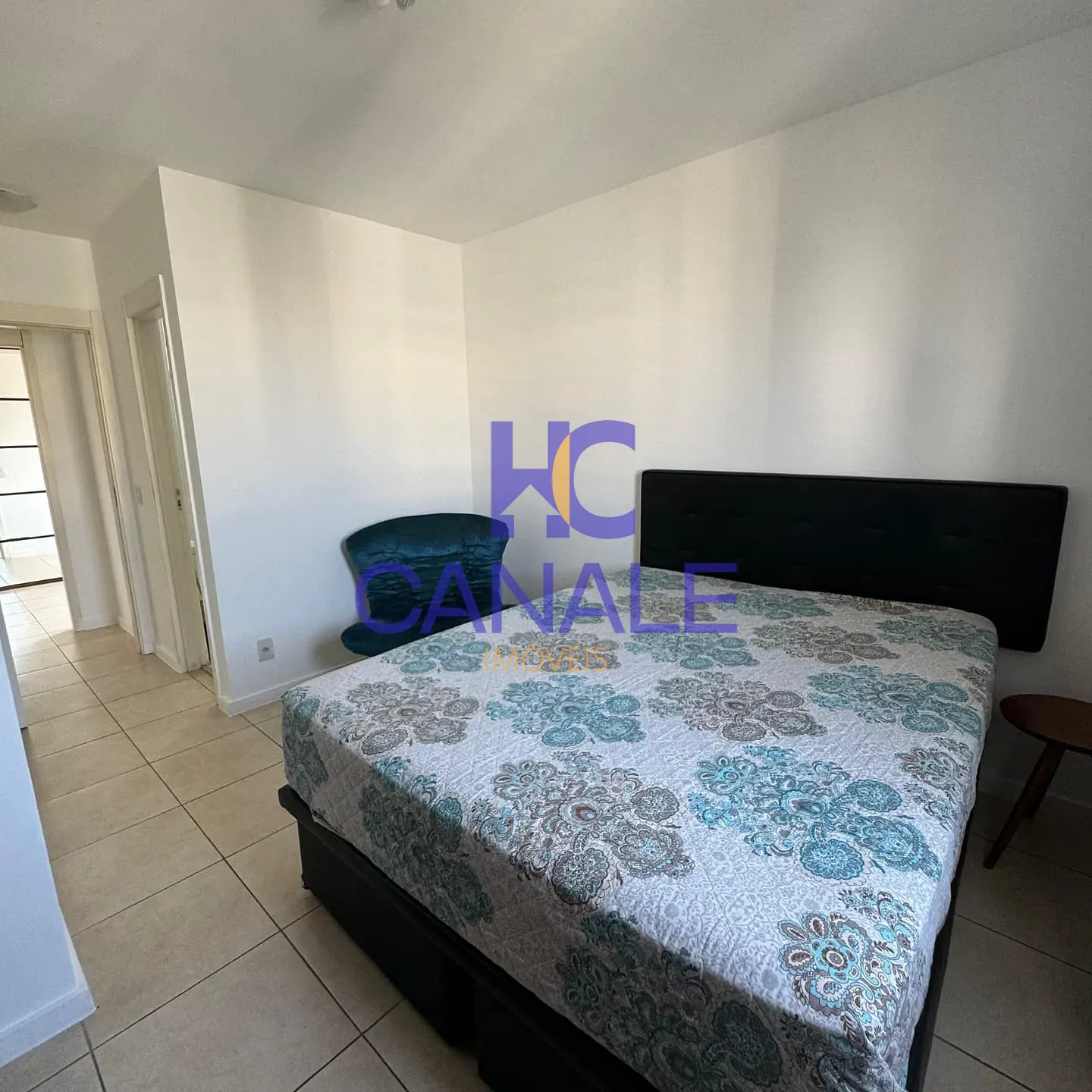 Apartamento, 3 quartos, 89 m² - Foto 23