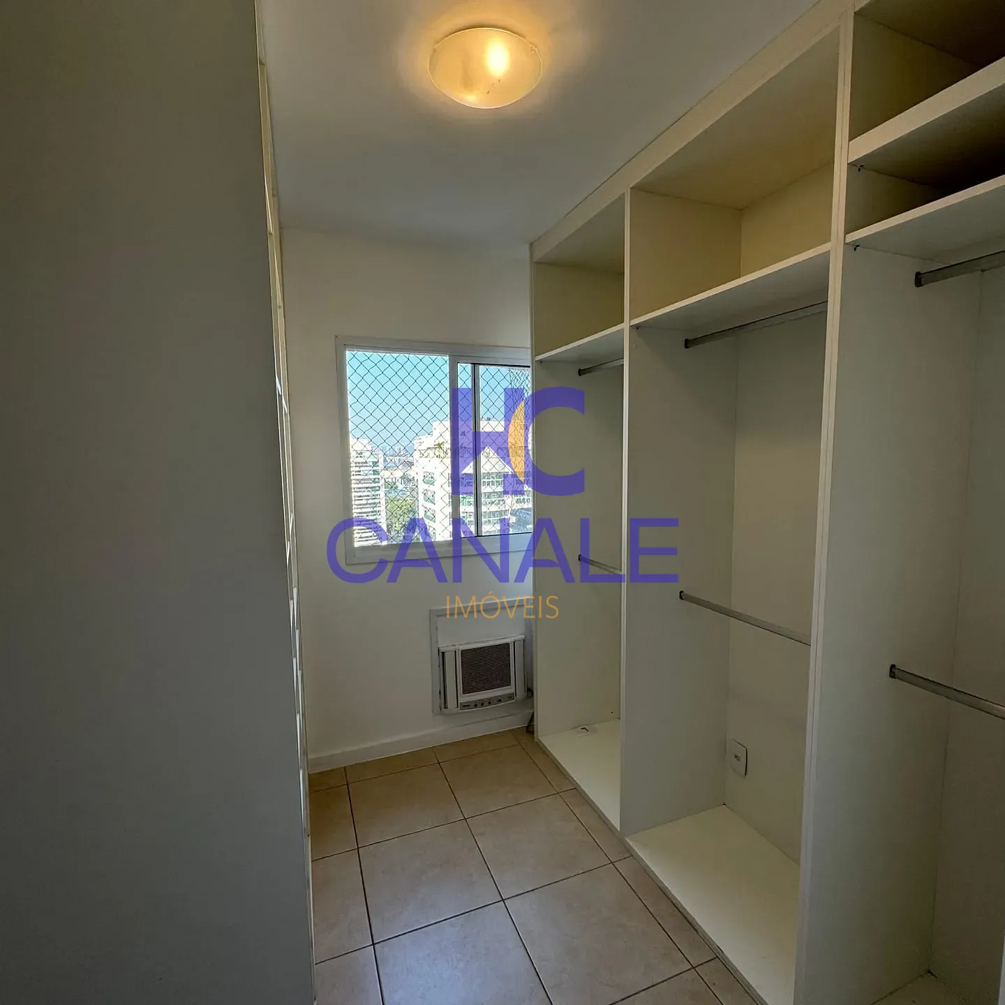 Apartamento, 3 quartos, 89 m² - Foto 24