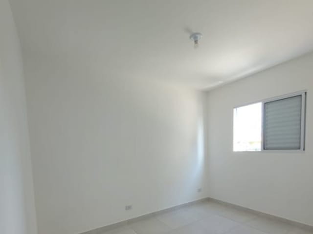 Apartamento 2 quartos e 1 banheiro, à venda, no bairro Feital em Pindamonhangaba