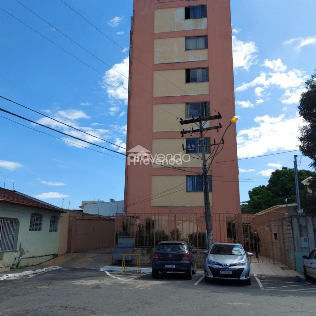 Apartamento, 3 quartos, 145 m² - Foto 2