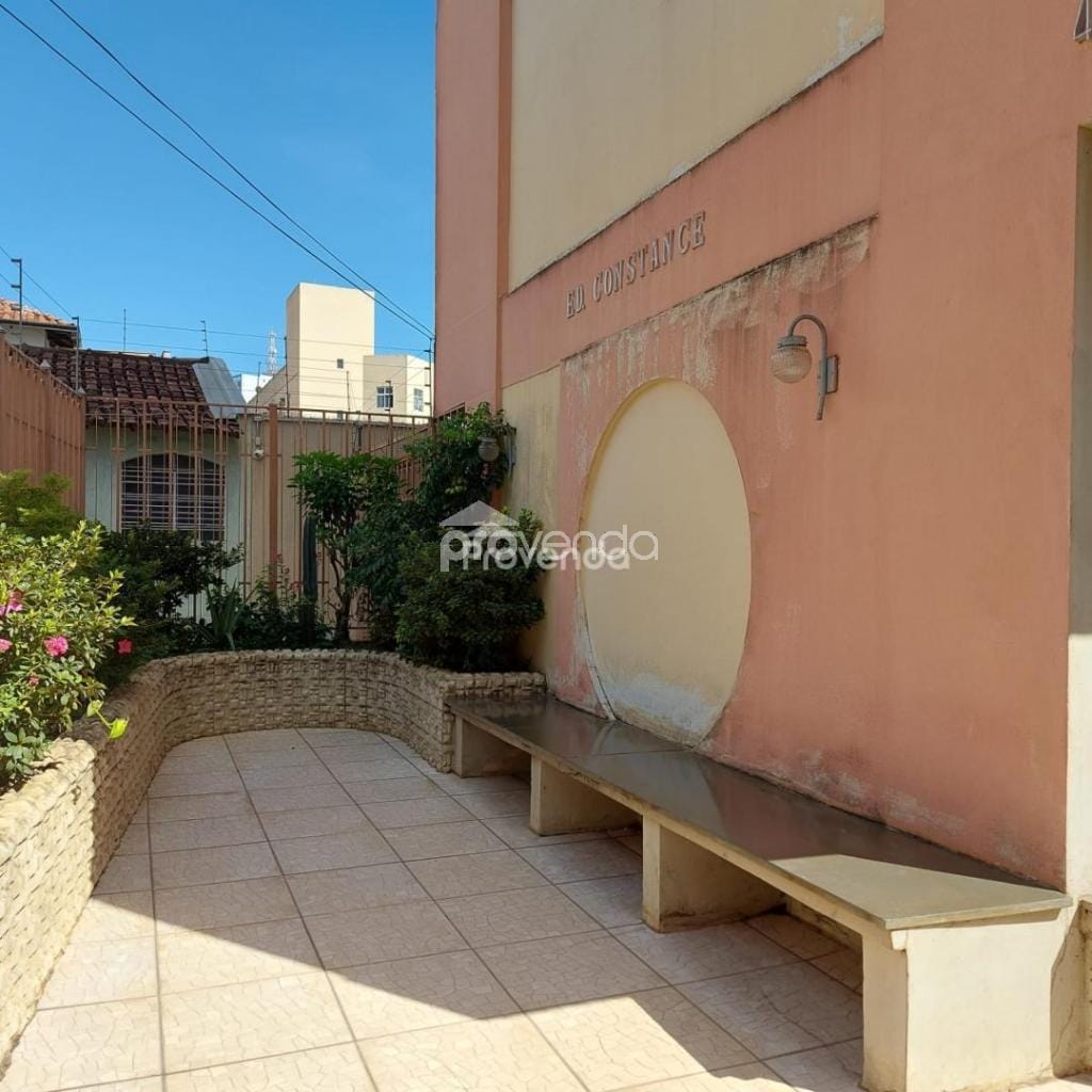 Apartamento, 3 quartos, 145 m² - Foto 3