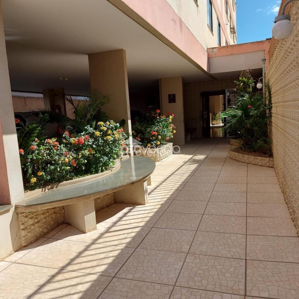 Apartamento, 3 quartos, 145 m² - Foto 4