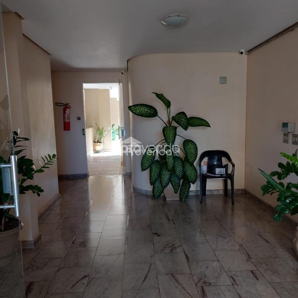 Apartamento, 3 quartos, 145 m² - Foto 5