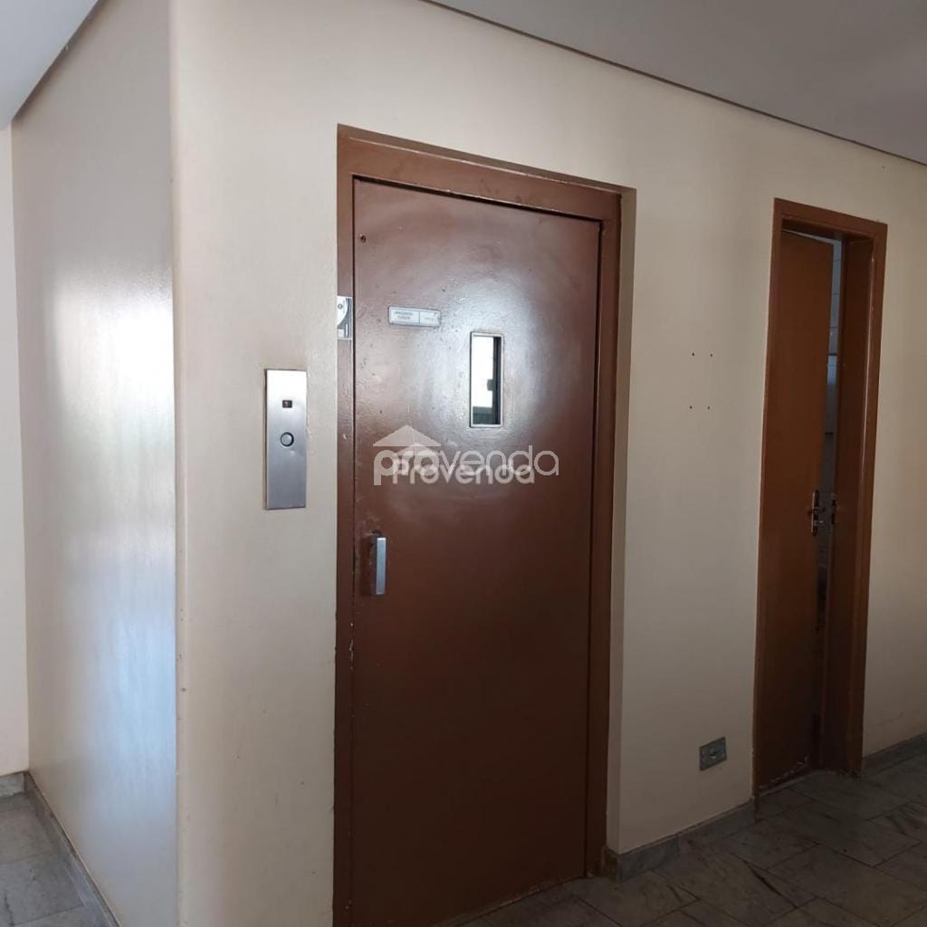 Apartamento, 3 quartos, 145 m² - Foto 7