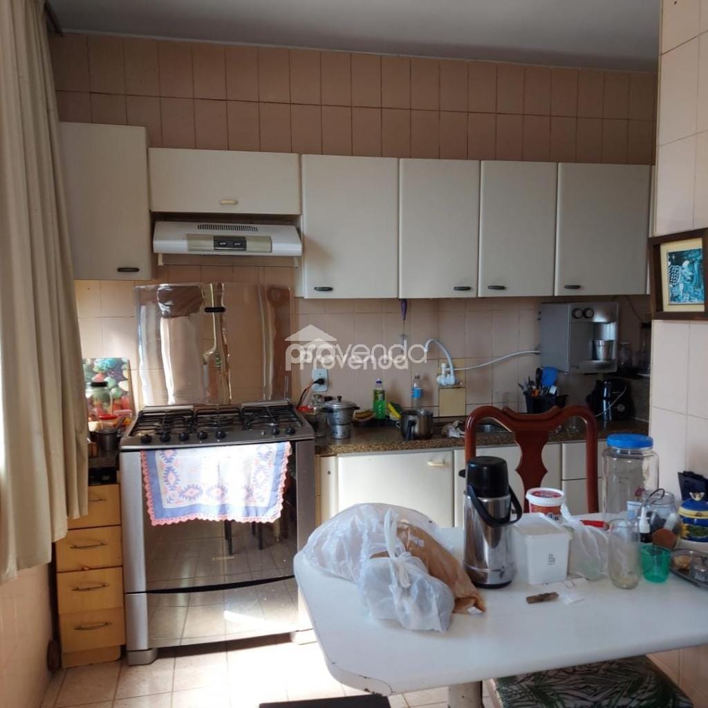 Apartamento, 3 quartos, 145 m² - Foto 10