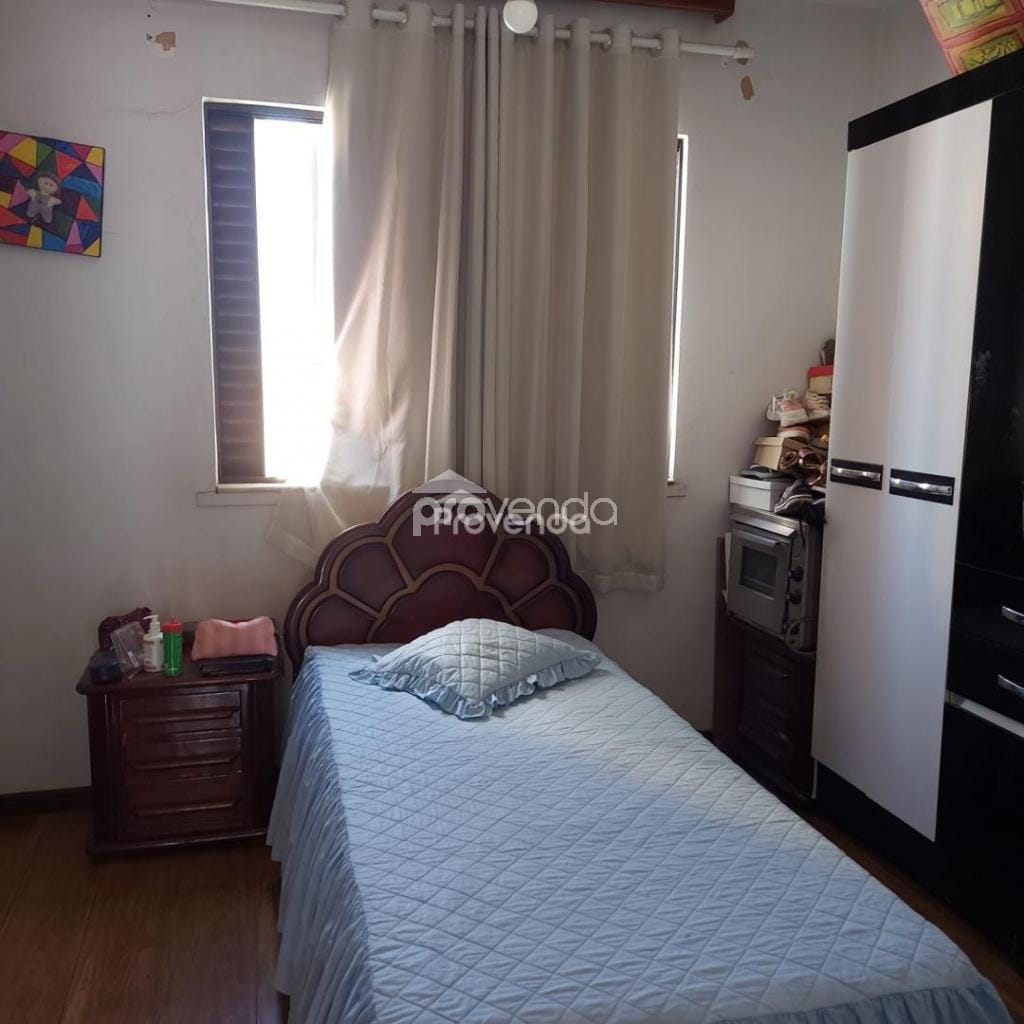 Apartamento, 3 quartos, 145 m² - Foto 13