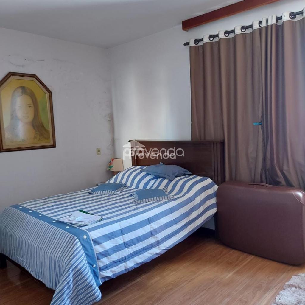 Apartamento, 3 quartos, 145 m² - Foto 14