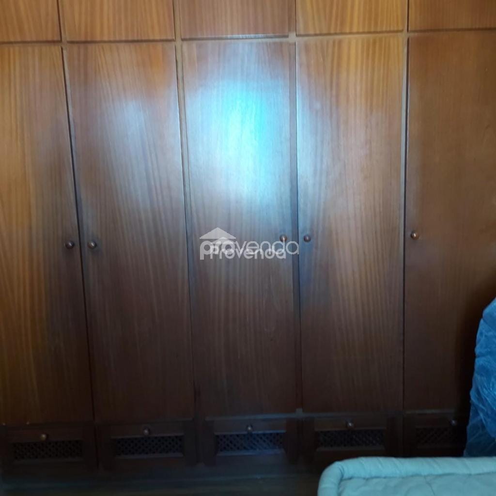 Apartamento, 3 quartos, 145 m² - Foto 16