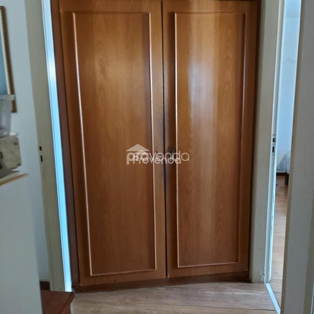 Apartamento, 3 quartos, 145 m² - Foto 17