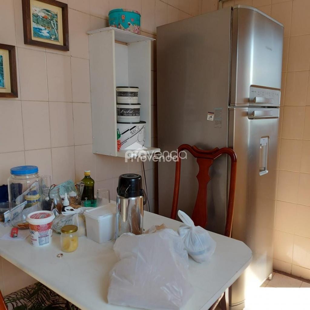 Apartamento, 3 quartos, 145 m² - Foto 18