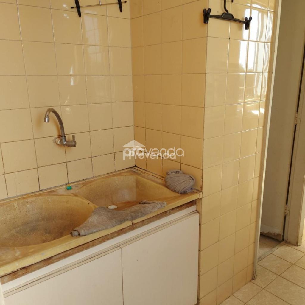 Apartamento, 3 quartos, 145 m² - Foto 21