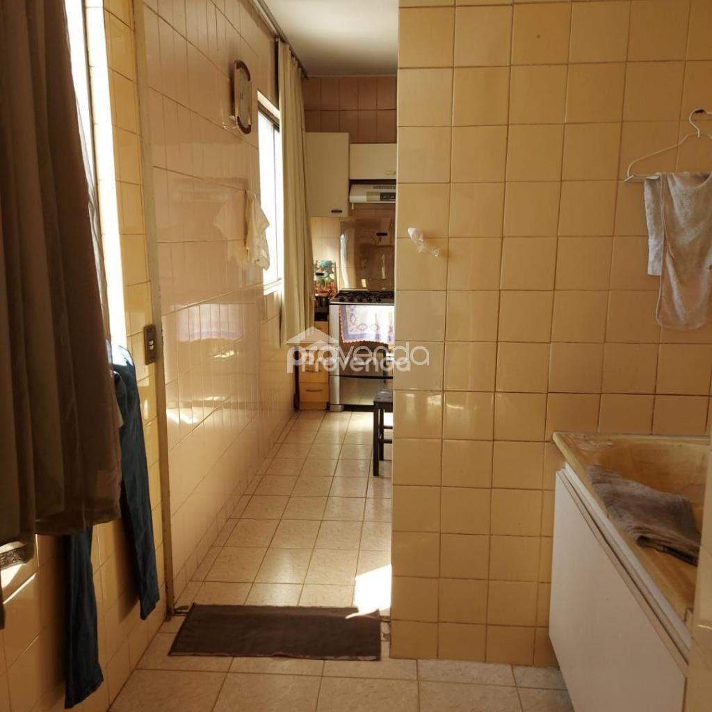 Apartamento, 3 quartos, 145 m² - Foto 20