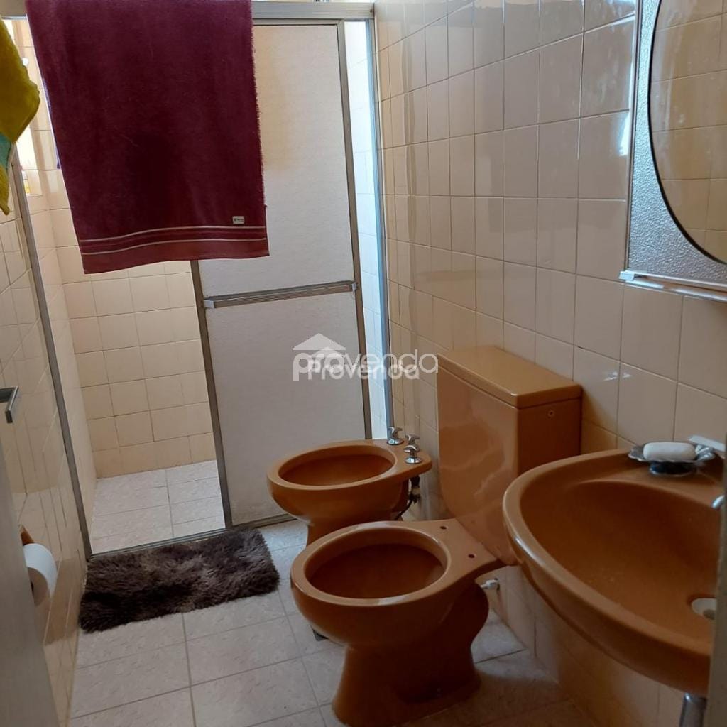 Apartamento, 3 quartos, 145 m² - Foto 22
