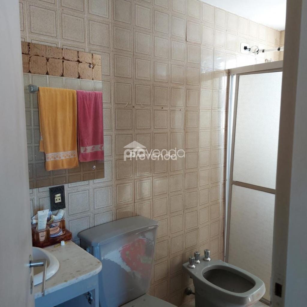 Apartamento, 3 quartos, 145 m² - Foto 23