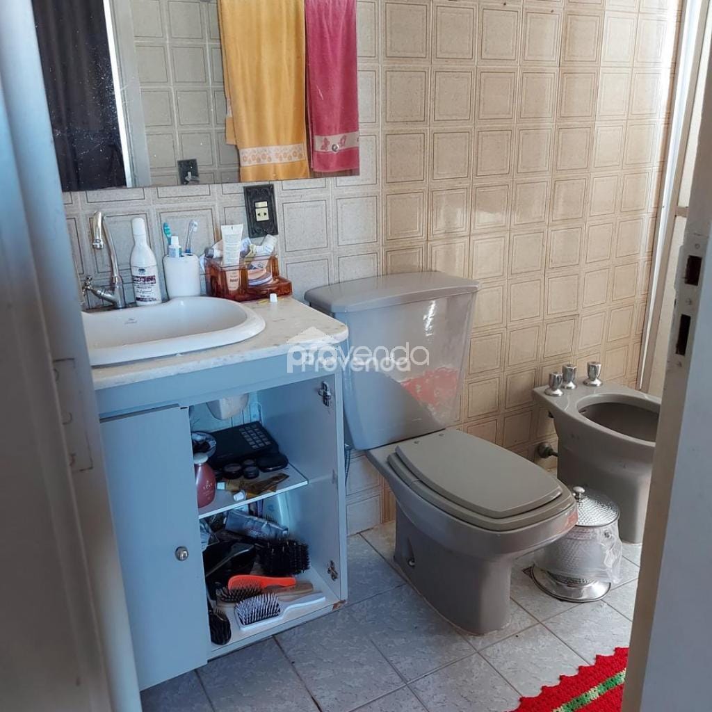 Apartamento, 3 quartos, 145 m² - Foto 24