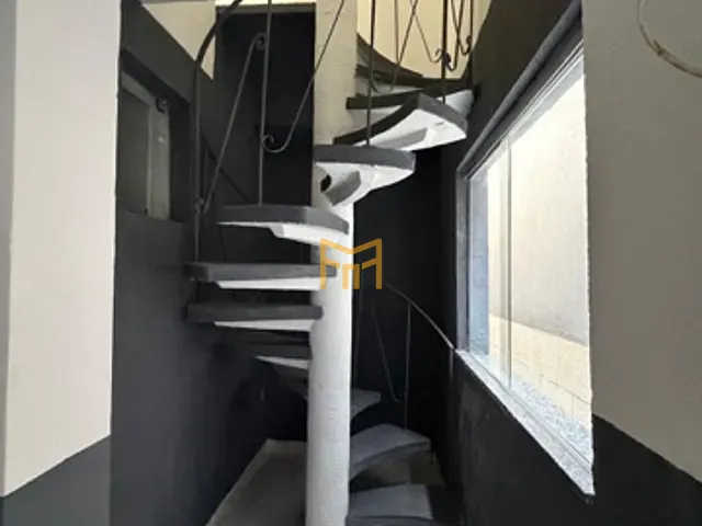 Apartamento 1 quarto e 1 banheiro, para alugar, no bairro Campina em Belém